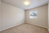 1910 Maxine Ave - Photo 19