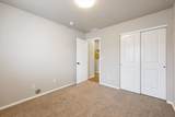 1910 Maxine Ave - Photo 20