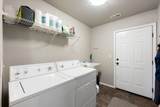 1910 Maxine Ave - Photo 21