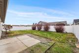1910 Maxine Ave - Photo 23