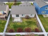 1910 Maxine Ave - Photo 38