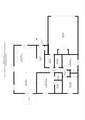 1910 Maxine Ave - Photo 39