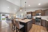 1910 Maxine Ave - Photo 8