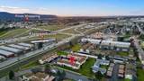 2111-#5 Houk Rd - Photo 24