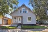 1708 Mallon Ave - Photo 1