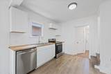 1708 Mallon Ave - Photo 11