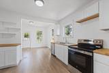 1708 Mallon Ave - Photo 12