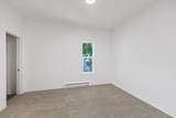 1708 Mallon Ave - Photo 14
