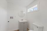 1708 Mallon Ave - Photo 16