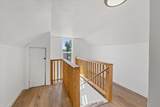 1708 Mallon Ave - Photo 18