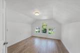 1708 Mallon Ave - Photo 19