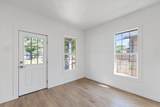 1708 Mallon Ave - Photo 3