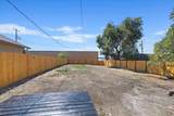 1708 Mallon Ave - Photo 23