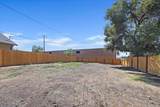 1708 Mallon Ave - Photo 24