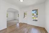 1708 Mallon Ave - Photo 4