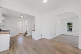 1708 Mallon Ave - Photo 6