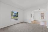 1708 Mallon Ave - Photo 7