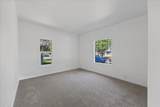 1708 Mallon Ave - Photo 8