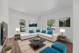 1708 Mallon Ave - Photo 9