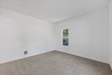 1708 Mallon Ave - Photo 10