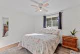 11313 33RD Ave - Photo 11