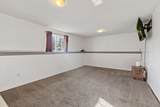 11313 33RD Ave - Photo 13