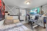 11313 33RD Ave - Photo 14