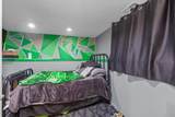 11313 33RD Ave - Photo 15