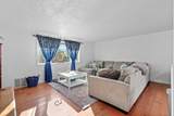 11313 33RD Ave - Photo 8