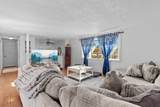 11313 33RD Ave - Photo 9
