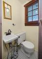 1930 8th Ave - Photo 13