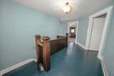 1930 8th Ave - Photo 14