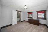 1930 8th Ave - Photo 15