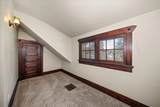 1930 8th Ave - Photo 16