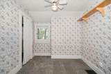 1930 8th Ave - Photo 18