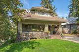 1930 8th Ave - Photo 3
