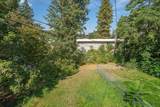 1930 8th Ave - Photo 29