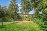 1930 8th Ave - Photo 30