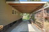 1930 8th Ave - Photo 32