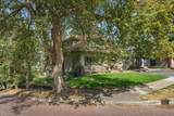 1930 8th Ave - Photo 33