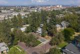 1930 8th Ave - Photo 36