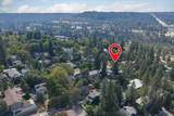 1930 8th Ave - Photo 37
