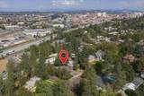 1930 8th Ave - Photo 38