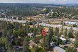 1930 8th Ave - Photo 39