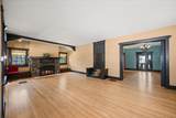 1930 8th Ave - Photo 5