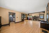 1930 8th Ave - Photo 6