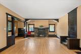 1930 8th Ave - Photo 8