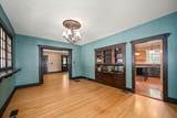 1930 8th Ave - Photo 10