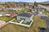 2715 Boeing Rd Rd - Photo 16