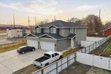 2715 Boeing Rd - Photo 19
